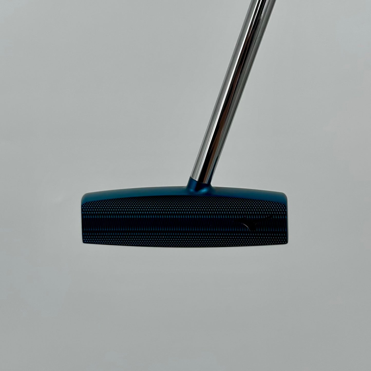 Mizuno M-Craft OMOI 05 / 34"