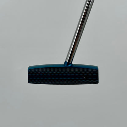 Mizuno M-Craft OMOI 05 / 34"