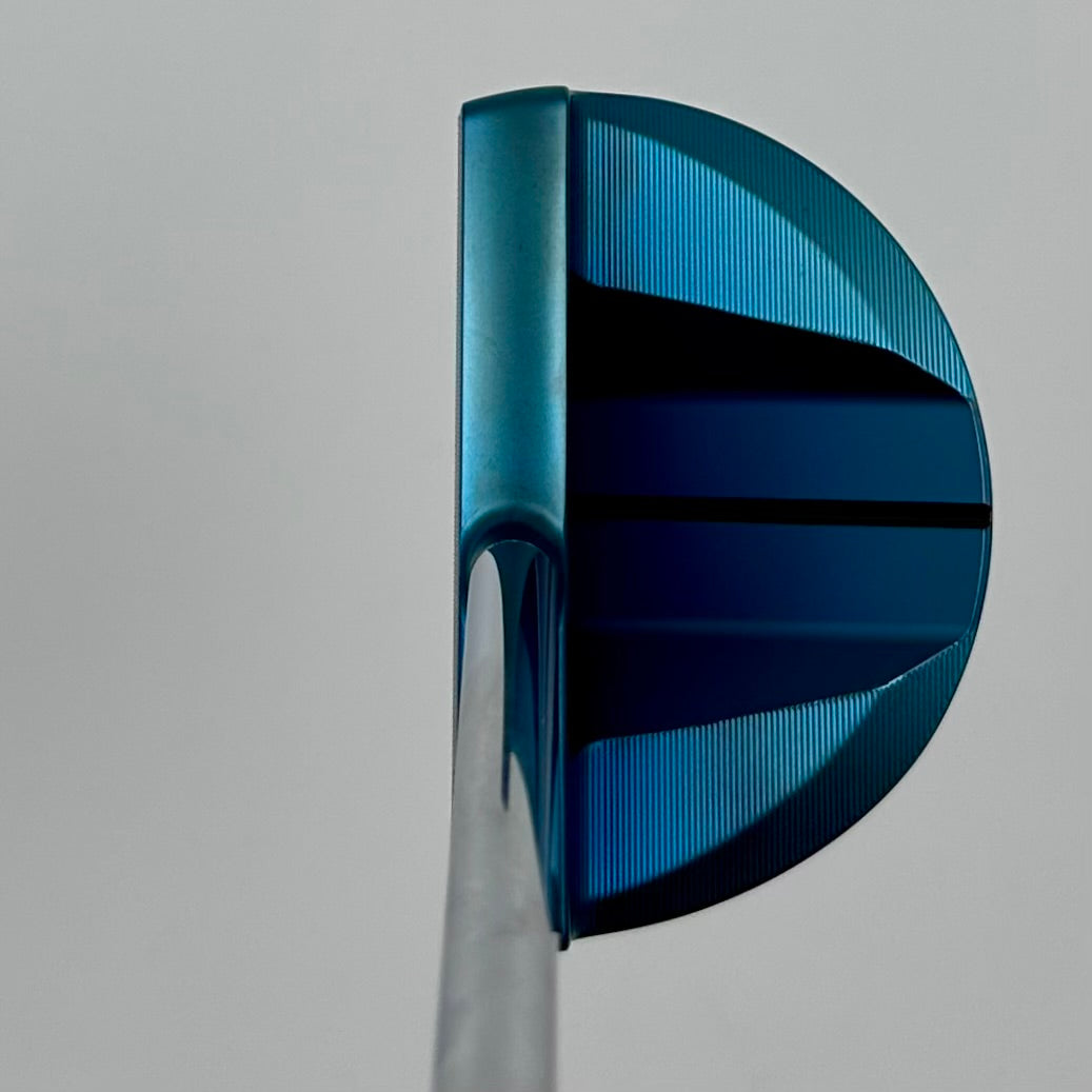 Mizuno M-Craft OMOI 05 / 34"