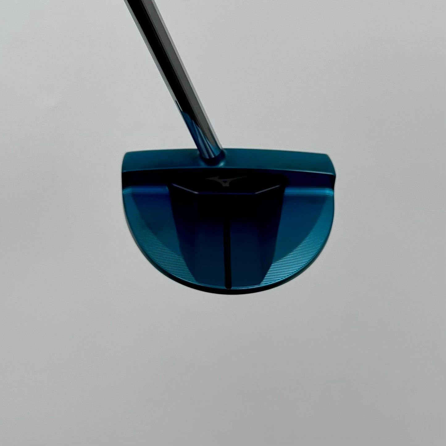 Mizuno M-Craft OMOI 05 / 34"