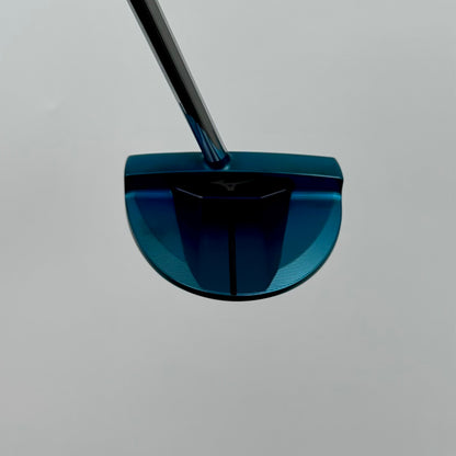Mizuno M-Craft OMOI 05 / 34"