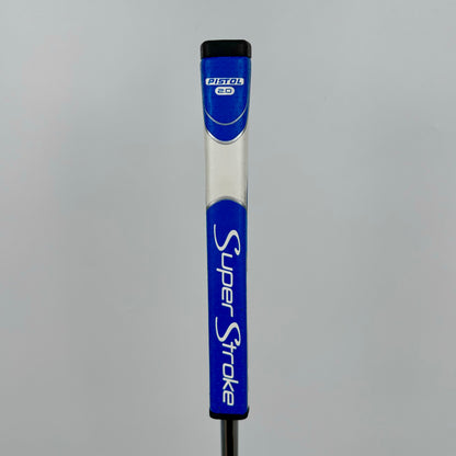 Mizuno M-Craft OMOI 05 / 34"
