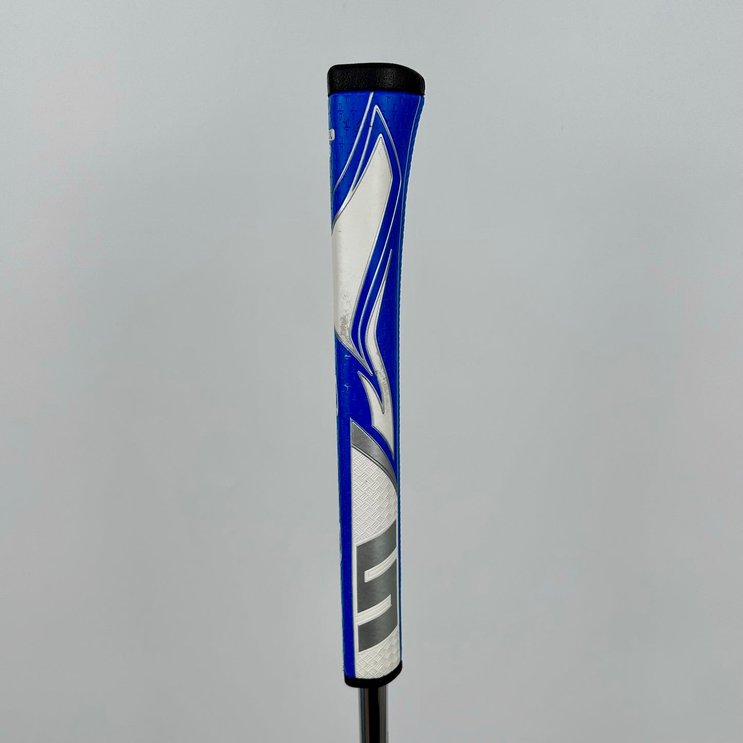 Mizuno M-Craft OMOI 05 / 34"