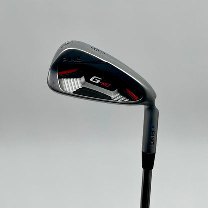 Ping G410 J4 / Regular / Nippon Modus 105 R