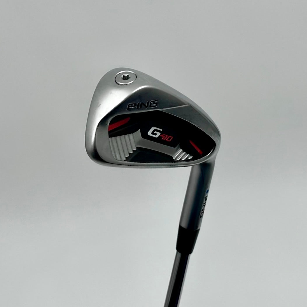 Ping G410 J4 / Regular / Nippon Modus 105 R