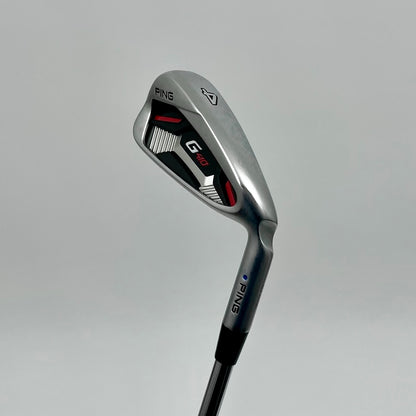 Ping G410 J4 / Regular / Nippon Modus 105 R