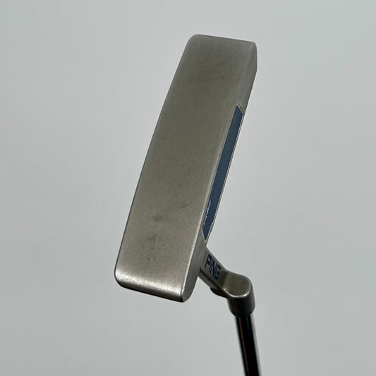 Ping Anser G2i / 35"