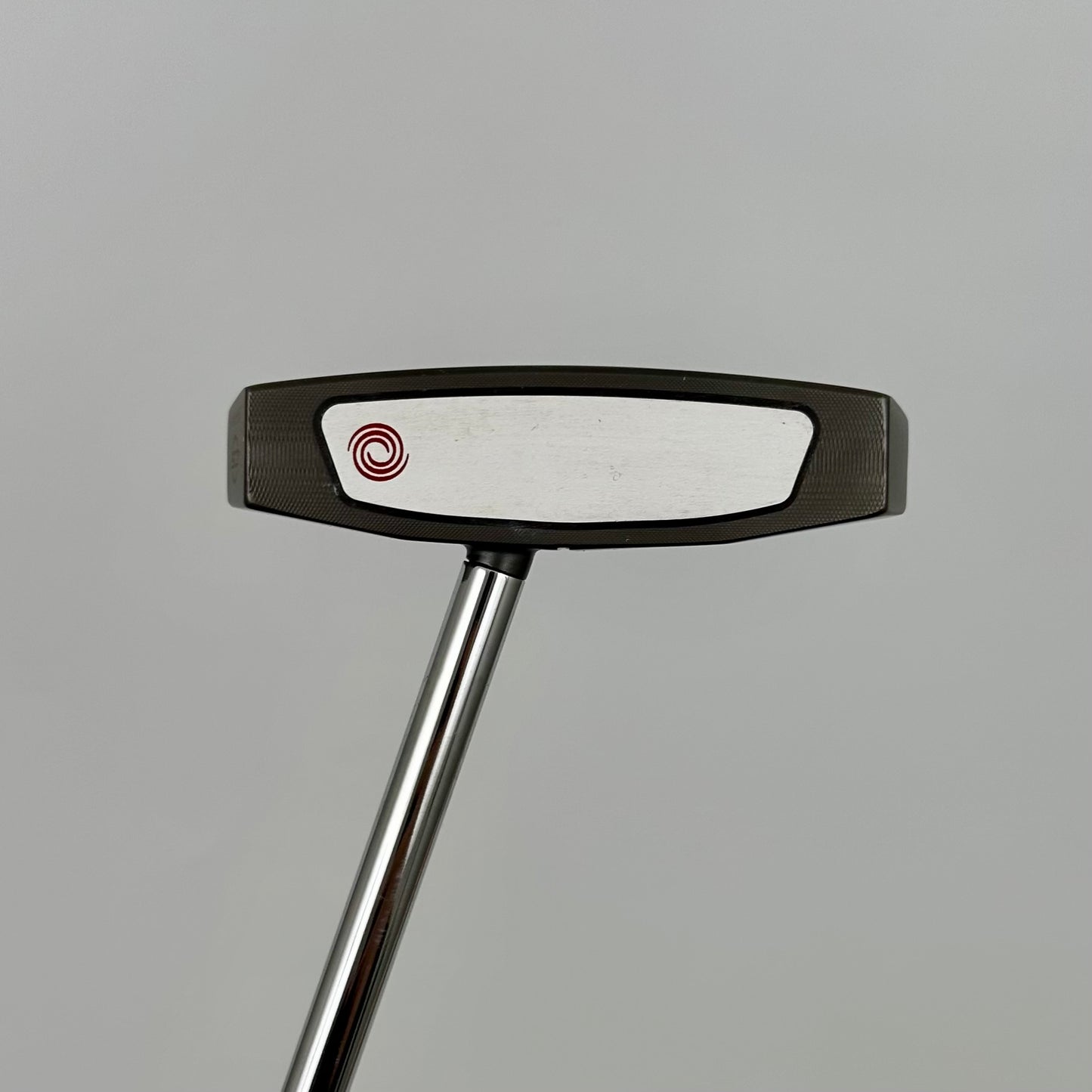 Odyssey Eleven Tour Lined CS / 34"