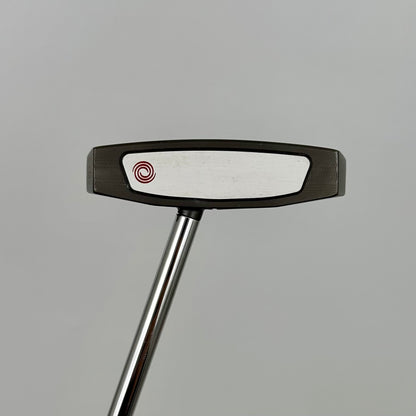 Odyssey Eleven Tour Lined CS / 34"