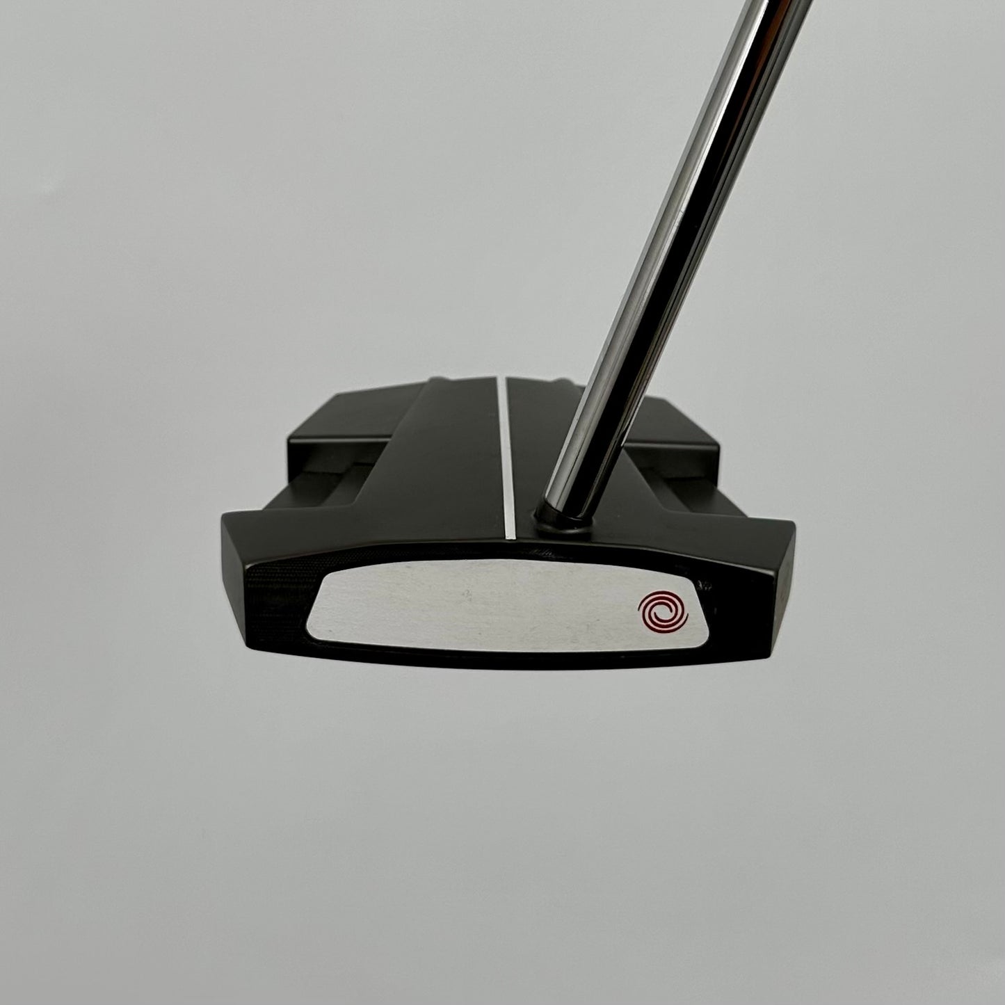 Odyssey Eleven Tour Lined CS / 34"