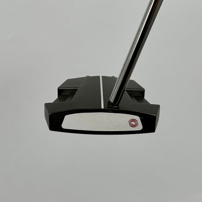 Odyssey Eleven Tour Lined CS / 34"