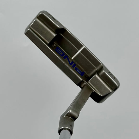 Ping Anser G2i / 35"