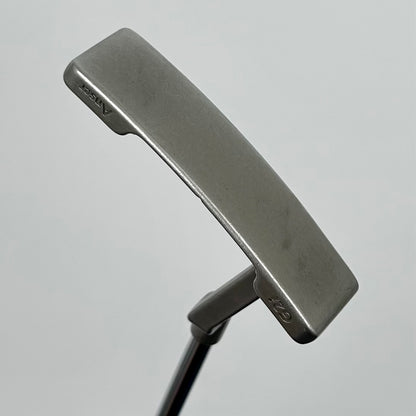 Ping Anser G2i / 35"