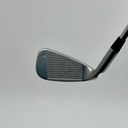 Ping G410 J4 / Regular / Nippon Modus 105 R