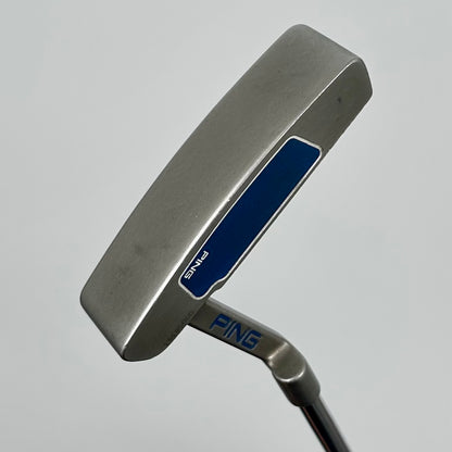Ping Anser G2i / 35"