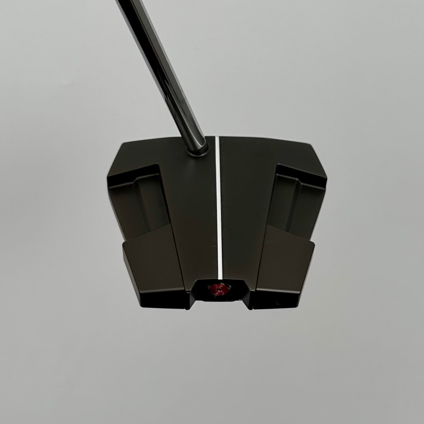 Odyssey Eleven Tour Lined CS / 34"