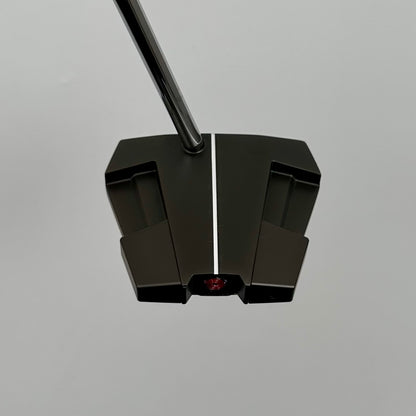 Odyssey Eleven Tour Lined CS / 34"