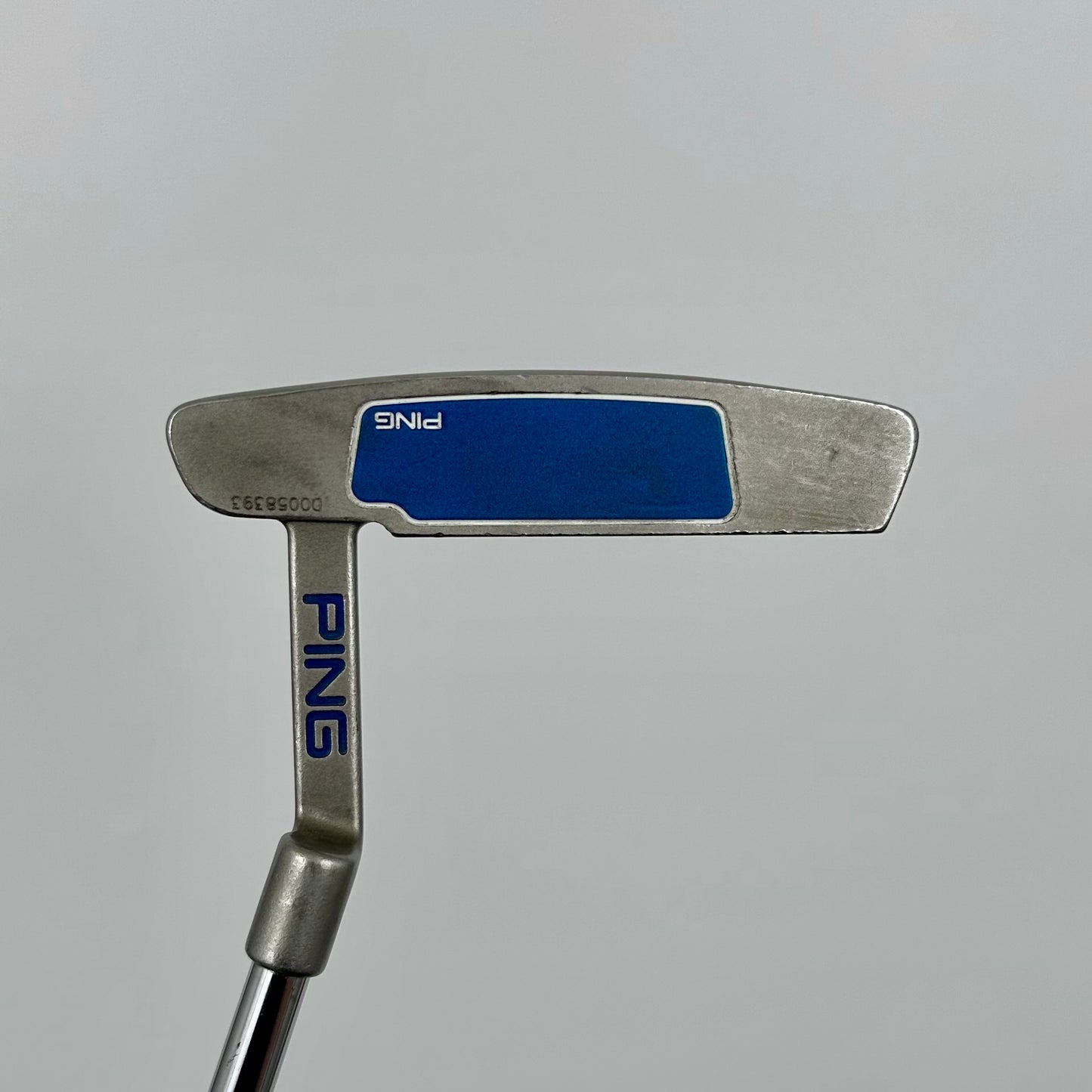 Ping Anser G2i / 35"