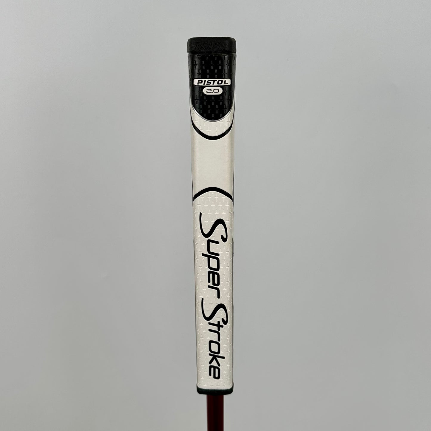 Odyssey Eleven Tour Lined CS / 34"