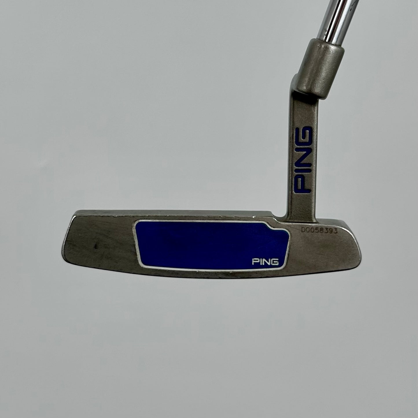 Ping Anser G2i / 35"