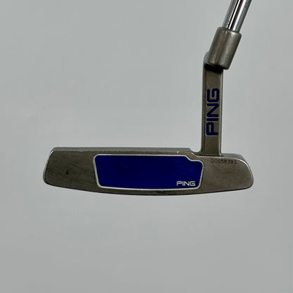 Ping Anser G2i / 35"