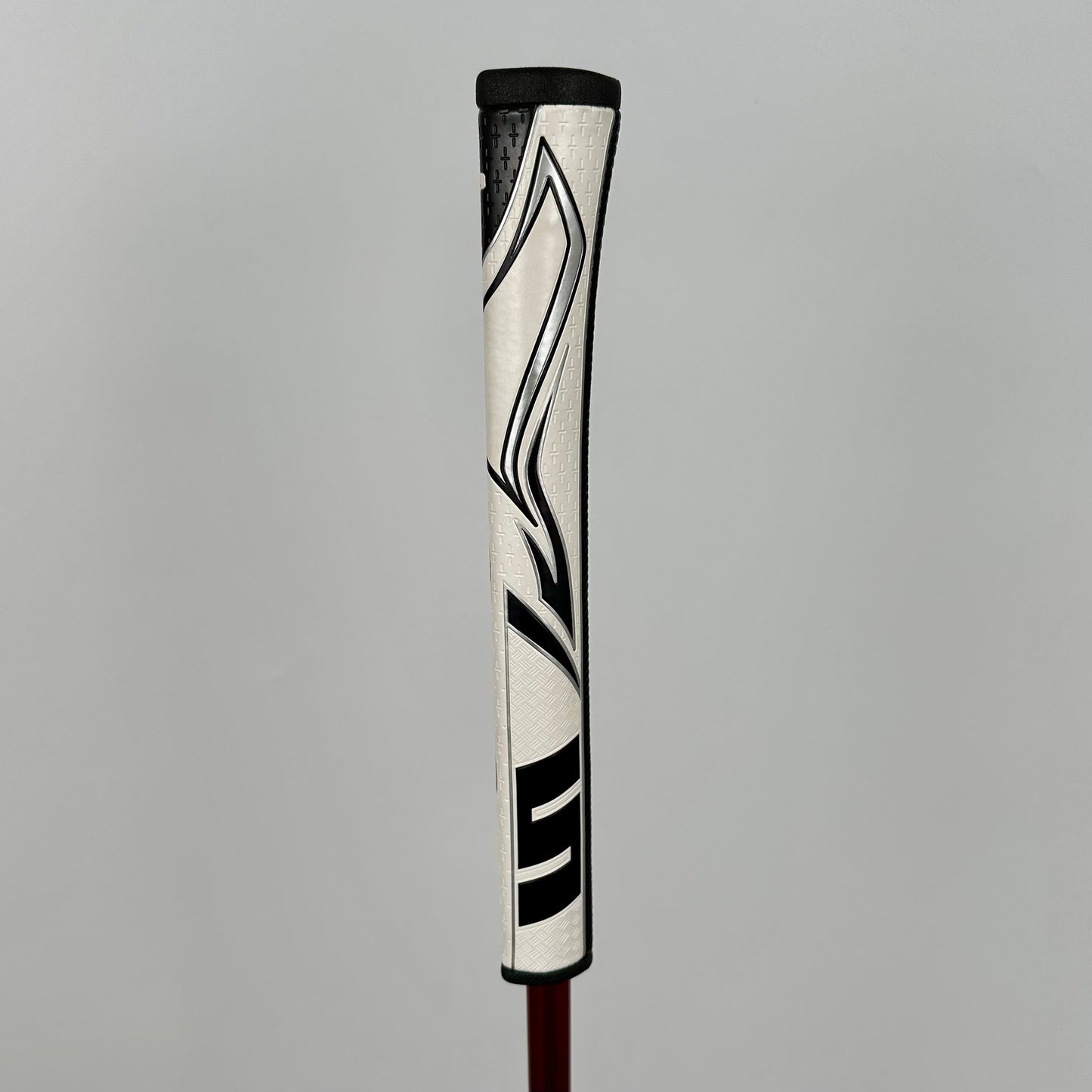 Odyssey Eleven Tour Lined CS / 34"