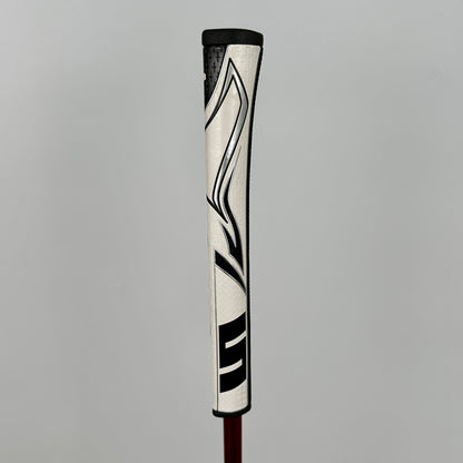 Odyssey Eleven Tour Lined CS / 34"