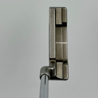 Ping Anser G2i / 35"