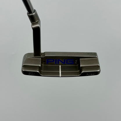 Ping Anser G2i / 35"