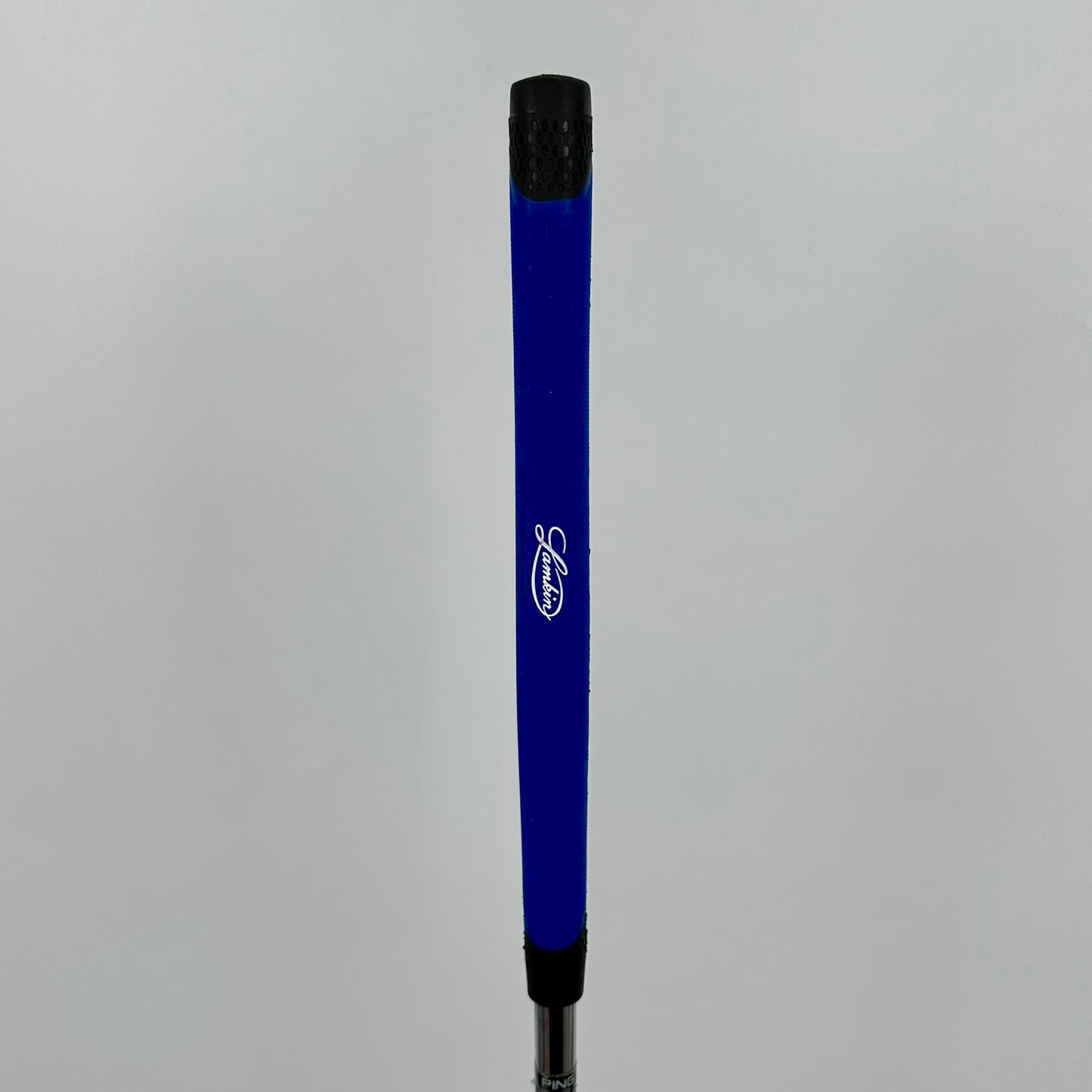 Ping Anser G2i / 35"
