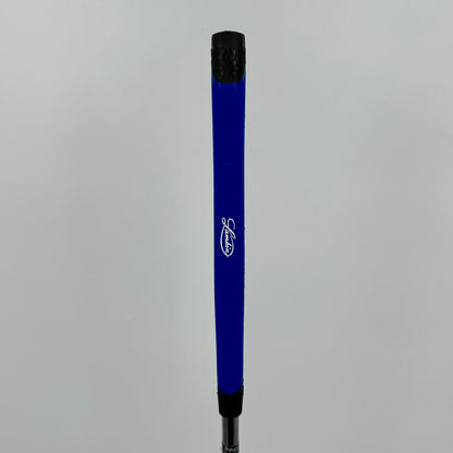 Ping Anser G2i / 35"