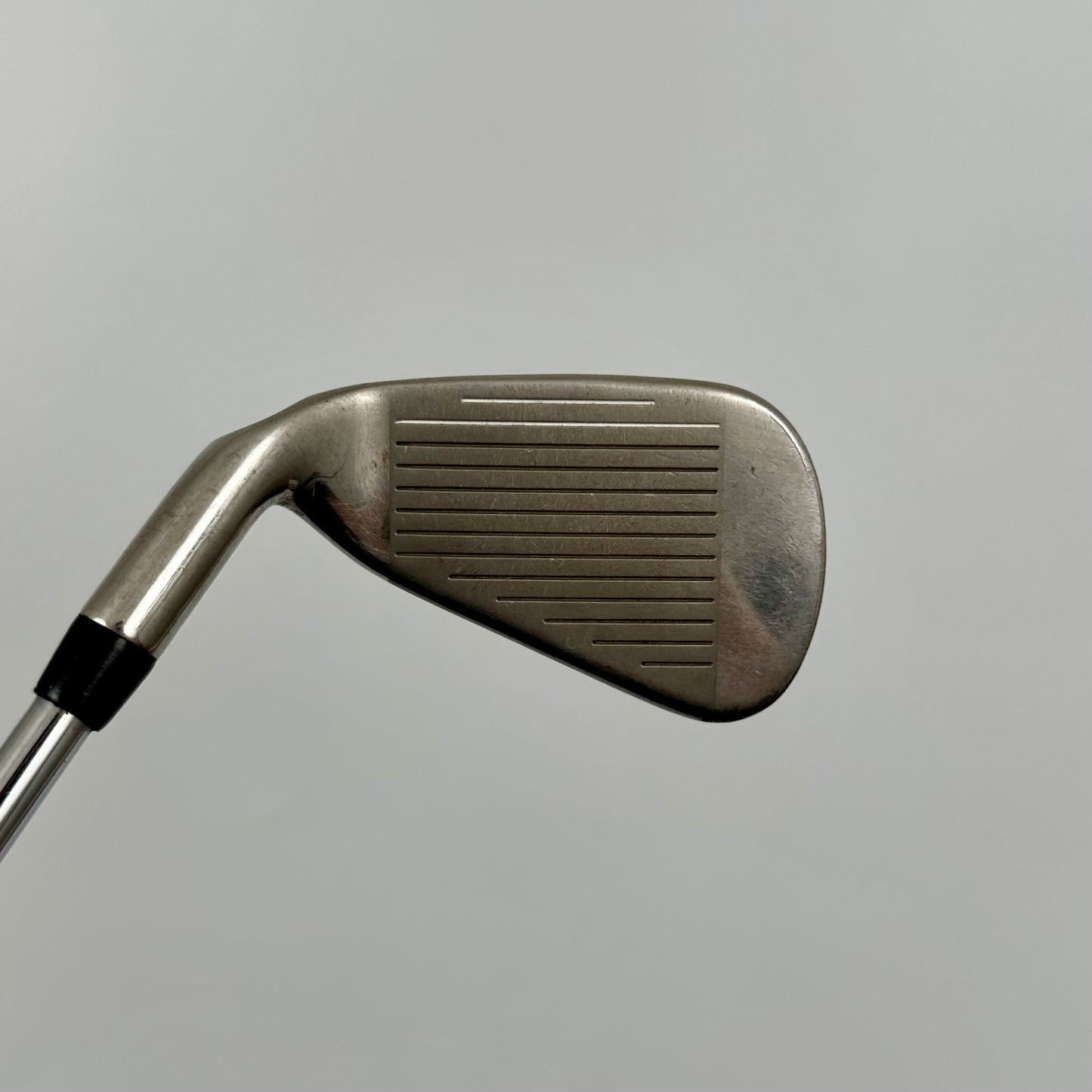 Callaway RAZR X 5-P / Uniflex / Callaway Razr X Uniflex