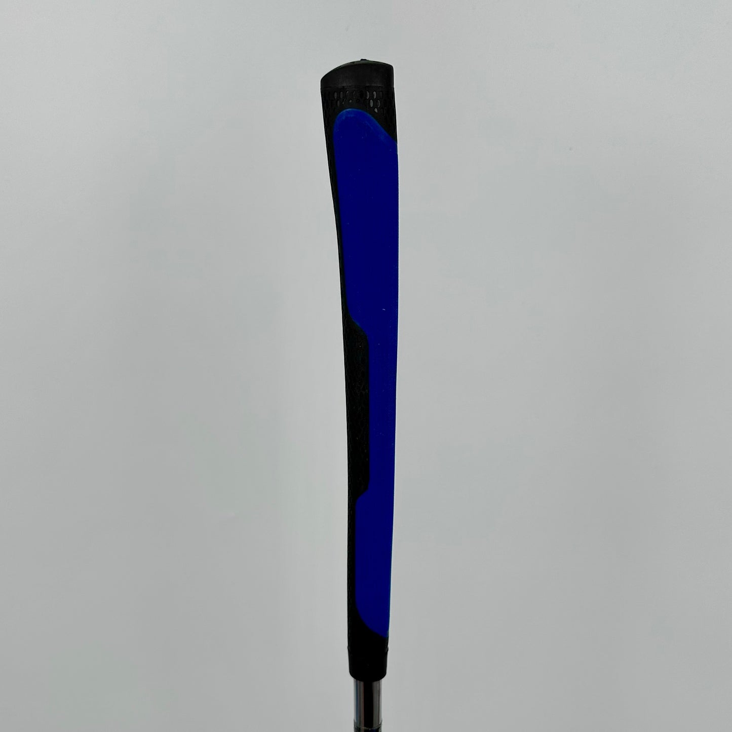 Ping Anser G2i / 35"