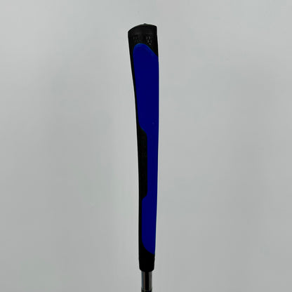Ping Anser G2i / 35"
