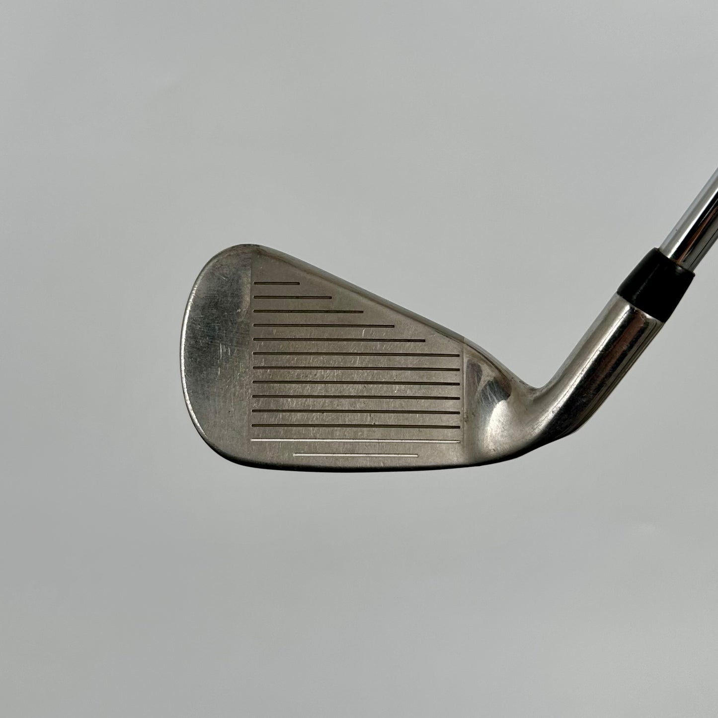 Callaway RAZR X 5-P / Uniflex / Callaway Razr X Uniflex