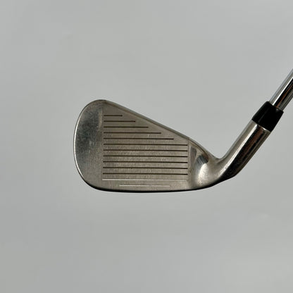 Callaway RAZR X 5-P / Uniflex / Callaway Razr X Uniflex