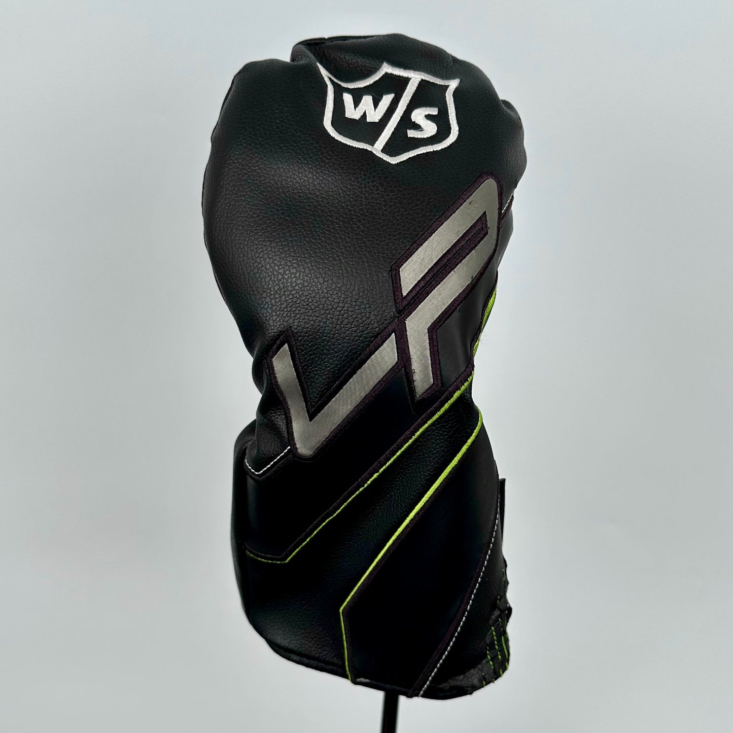 Wilson Staff Launch Pad Driver 10,5° / Regular / Project X Evenflow 5.5-R 55g