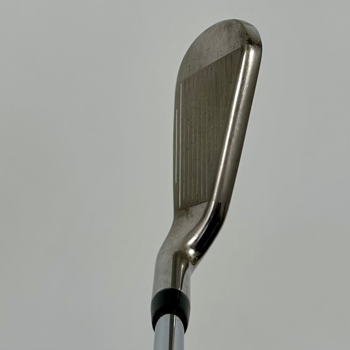 Callaway RAZR X 5-P / Uniflex / Callaway Razr X Uniflex