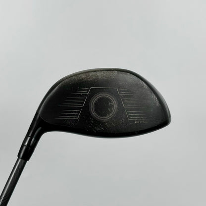 Wilson Staff Launch Pad Driver 10,5° / Regular / Project X Evenflow 5.5-R 55g