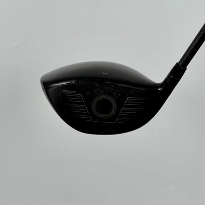 Wilson Staff Launch Pad Driver 10,5° / Regular / Project X Evenflow 5.5-R 55g
