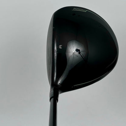 Wilson Staff Launch Pad Driver 10,5° / Regular / Project X Evenflow 5.5-R 55g