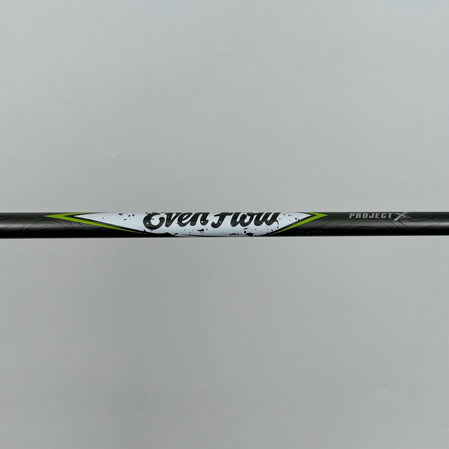 Wilson Staff Launch Pad Driver 10,5° / Regular / Project X Evenflow 5.5-R 55g