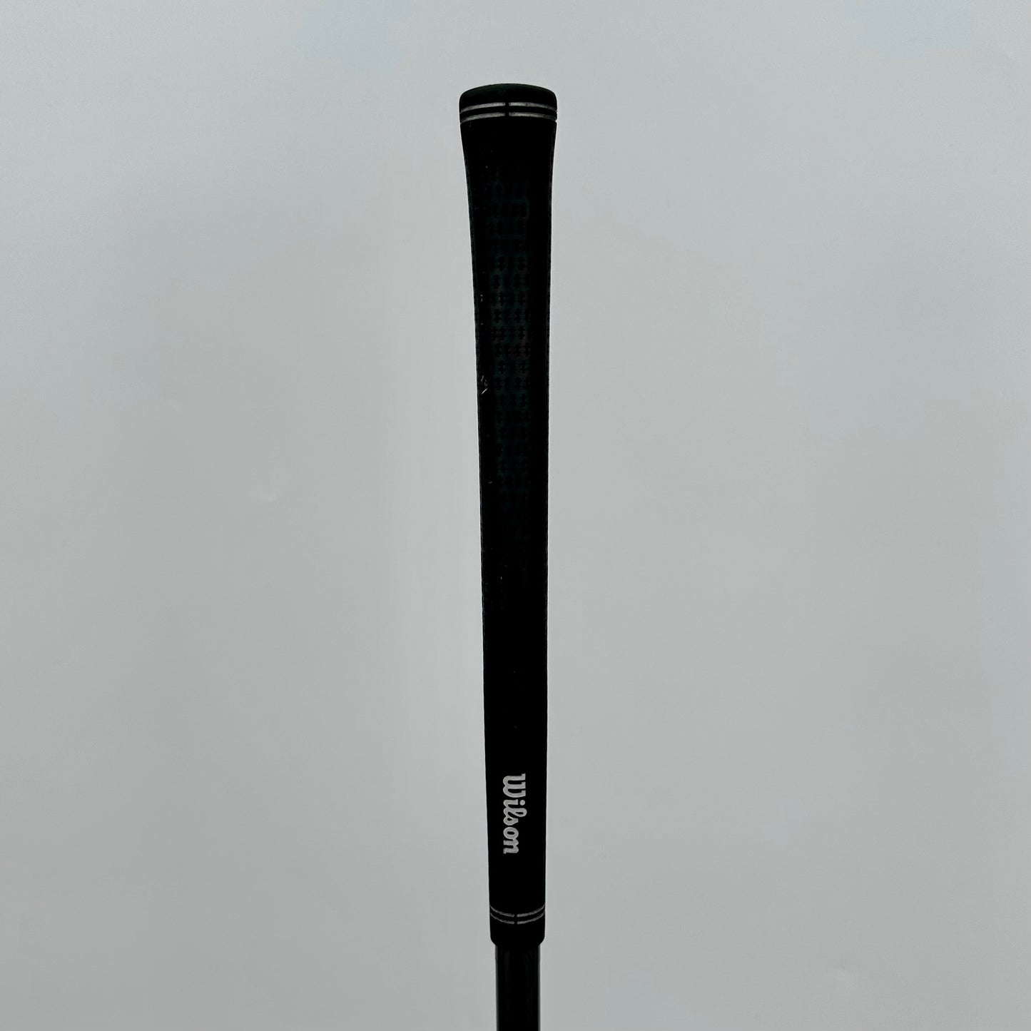 Wilson Staff Launch Pad Driver 10,5° / Regular / Project X Evenflow 5.5-R 55g
