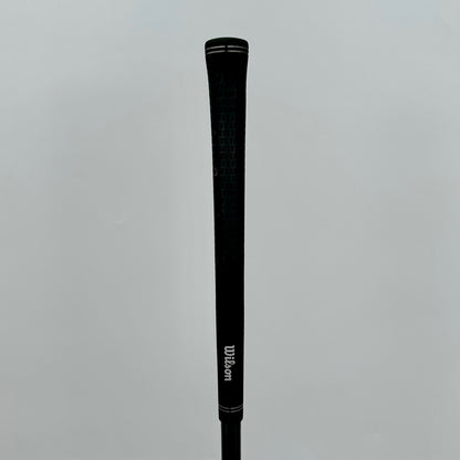 Wilson Staff Launch Pad Driver 10,5° / Regular / Project X Evenflow 5.5-R 55g