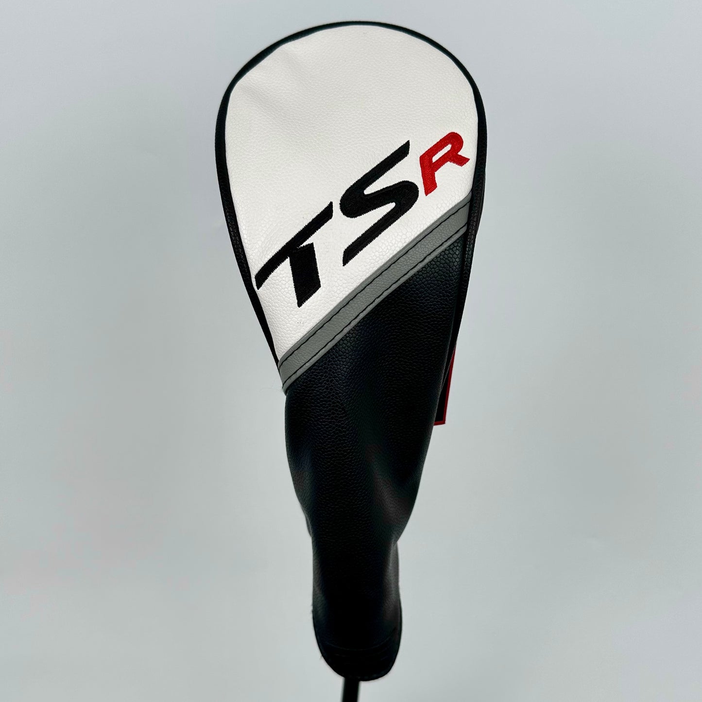 Titleist TSr2 FW4 16,5° / Senior / Hzrdus CB Red 5.0 60g