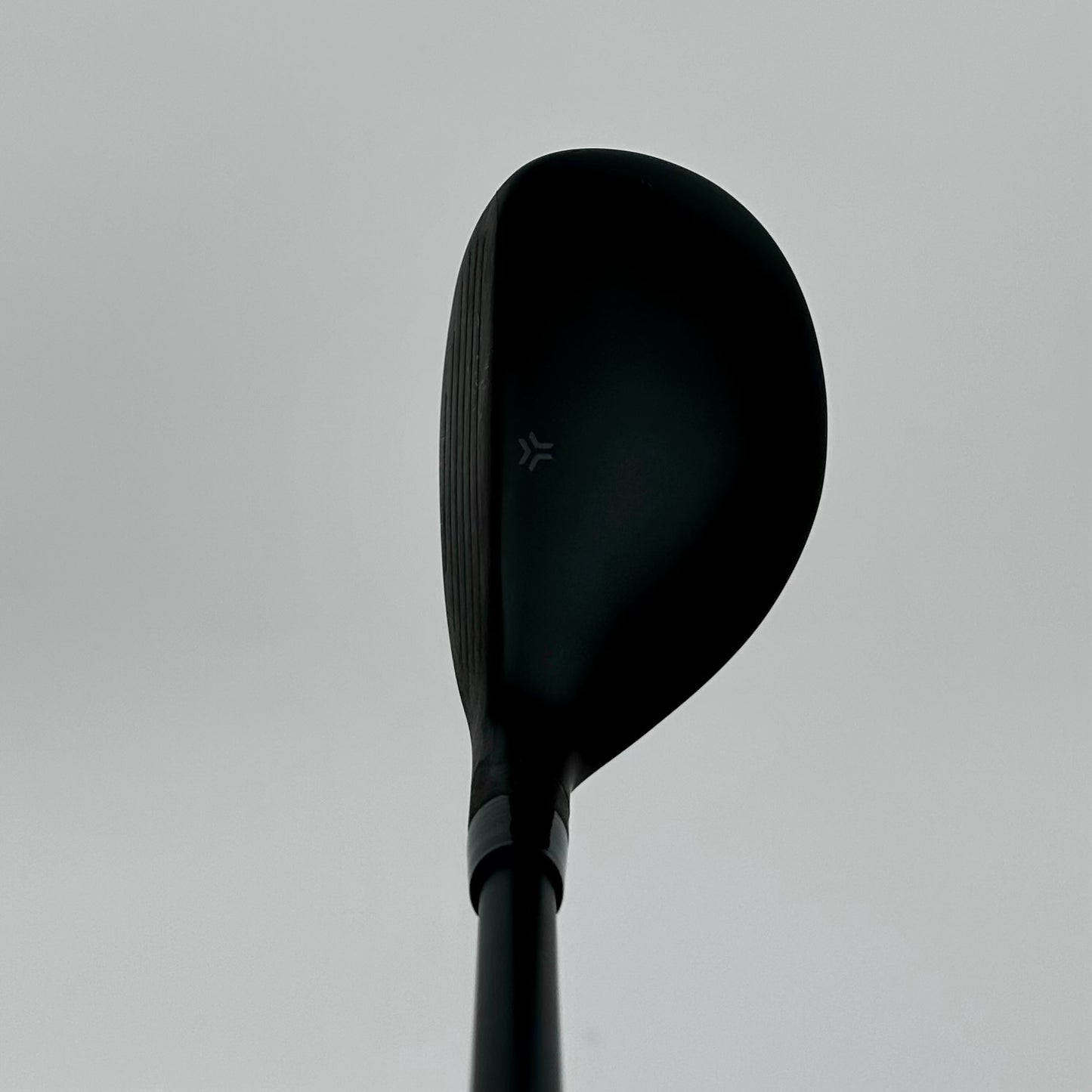 Srixon ZX MKII Hybrid 3 19° / Stiff / Tour AD IZ-85 S