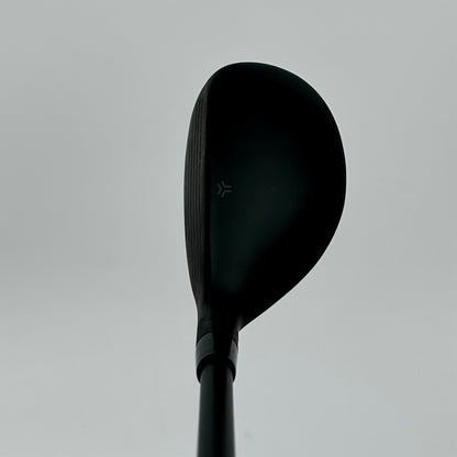 Srixon ZX MKII Hybrid 3 19° / Stiff / Tour AD IZ-85 S