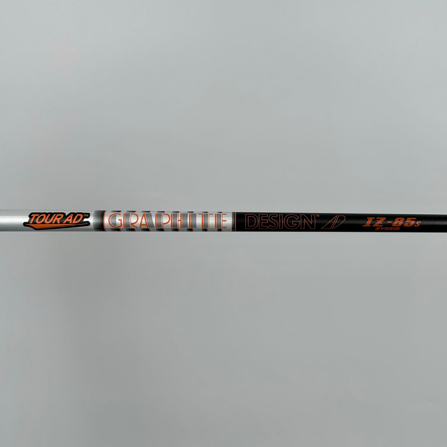 Srixon ZX MKII Hybrid 3 19° / Stiff / Tour AD IZ-85 S