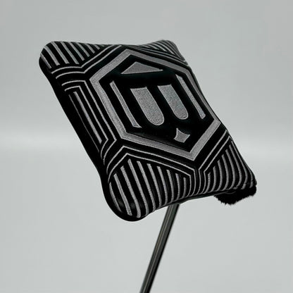 Bettinardi INOVAI 9.0 / 34"