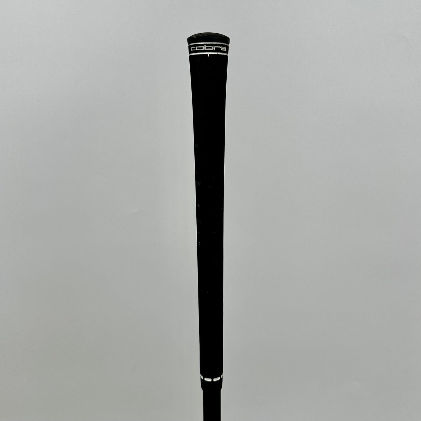 Cobra Air-X Offset Hybrid 4 21° / Regular / Cobra Ultralite 50 R